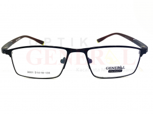 Desain tanpa judul (80)