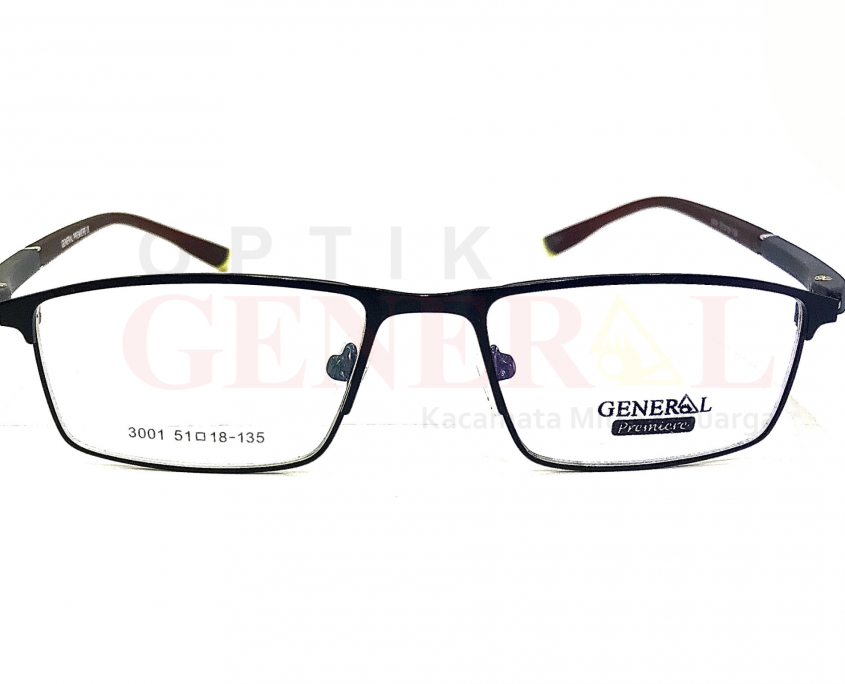 Desain tanpa judul (80)