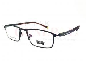 Desain tanpa judul (81)