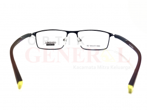 Desain tanpa judul (82)