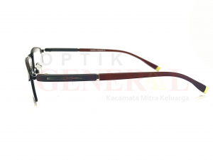 Desain tanpa judul (83)