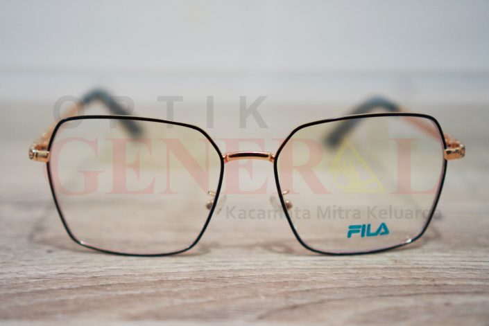 Optik General Optik Di Jogja Kacamata Di Jogja Yogyakarta