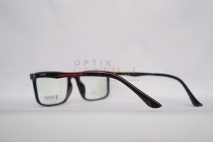 DSC08776+