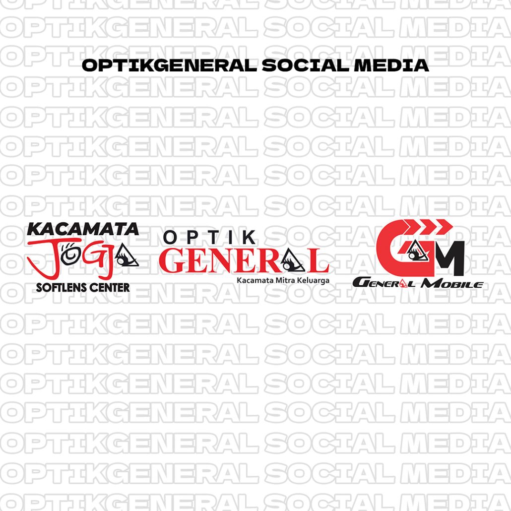 Optik general social media optik general optik di jogja kacamata
